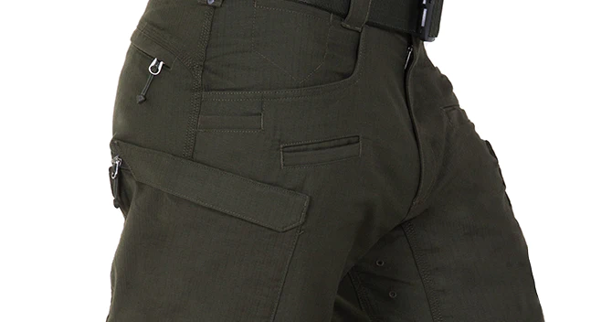 Mens_Defender_Pant-1_720x