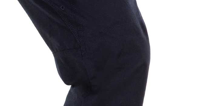Mens_Defender_Pant-2_720x