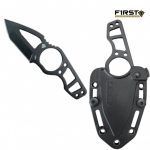 FIRST TACTICAL CUCHILLO SCORPION TANTO