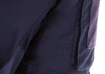 defender_mens_shirt_callout1_720x