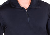defender_mens_shirt_callout3_720x