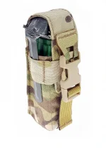 TEMPLARS GEAR PORTAGRANADA ATURDIDORA - MULTICAM