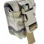 TEMPLARS GEAR PORTAGRANADA DE FRAGMENTACIÓN - MULTICAM
