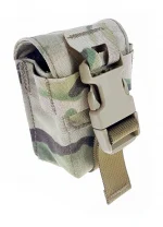 TEMPLARS GEAR PORTAGRANADA DE FRAGMENTACIÓN - MULTICAM
