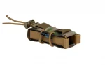 TEMPLARS GEAR PORTACARGADOR DE PISTOLA - MULTICAM - Imagen 3