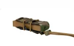TEMPLARS GEAR PORTACARGADOR DE PISTOLA - MULTICAM - Imagen 2