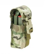 TEMPLARS GEAR PORTAGRANADA DE HUMO- MULTICAM