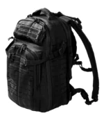 tactix-0-5-day-hero_1800x1800