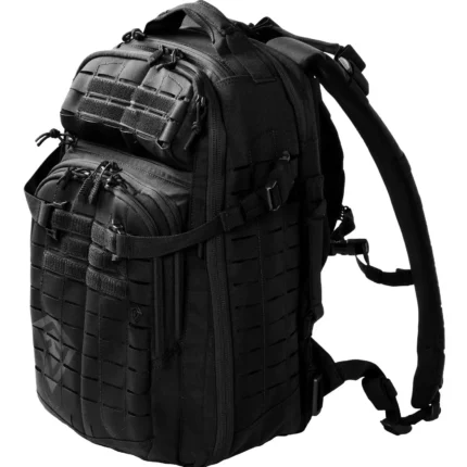 tactix-0-5-day-hero_1800x1800