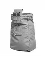 TEMPLARS GEAR BOLSA DE DESCARGA GRANDE - MULTICAM - Imagen 2