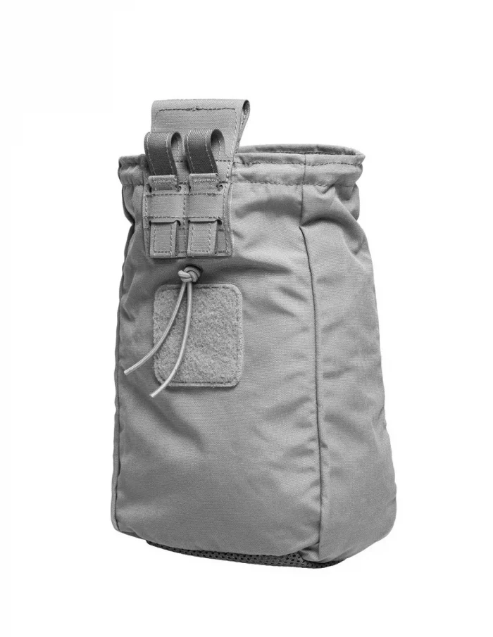 TEMPLARS GEAR BOLSA DE DESCARGA GRANDE - MULTICAM - Imagen 2
