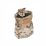 TEMPLARS GEAR BOLSA DE DESCARGA GRANDE - MULTICAM