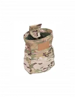 TEMPLARS GEAR BOLSA DE DESCARGA GRANDE - MULTICAM