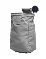 TEMPLARS GEAR BOLSA DE DESCARGA GRANDE - MULTICAM - Imagen 3