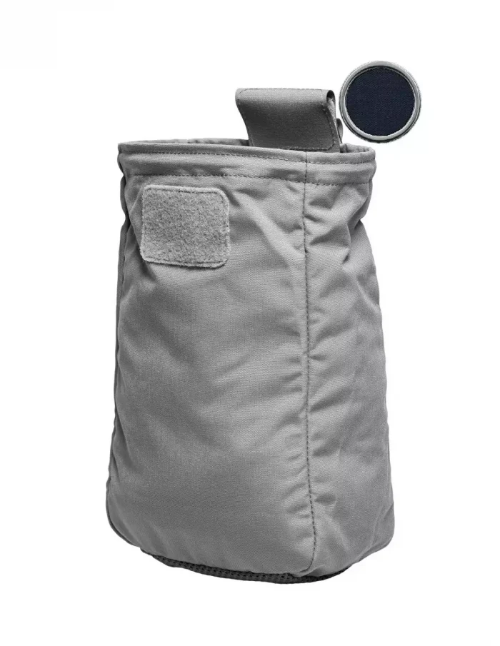 TEMPLARS GEAR BOLSA DE DESCARGA GRANDE - MULTICAM - Imagen 3