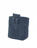 TEMPLARS GEAR BOLSA DE DESCARGA PEQUEÑA - MULTICAM - Imagen 2