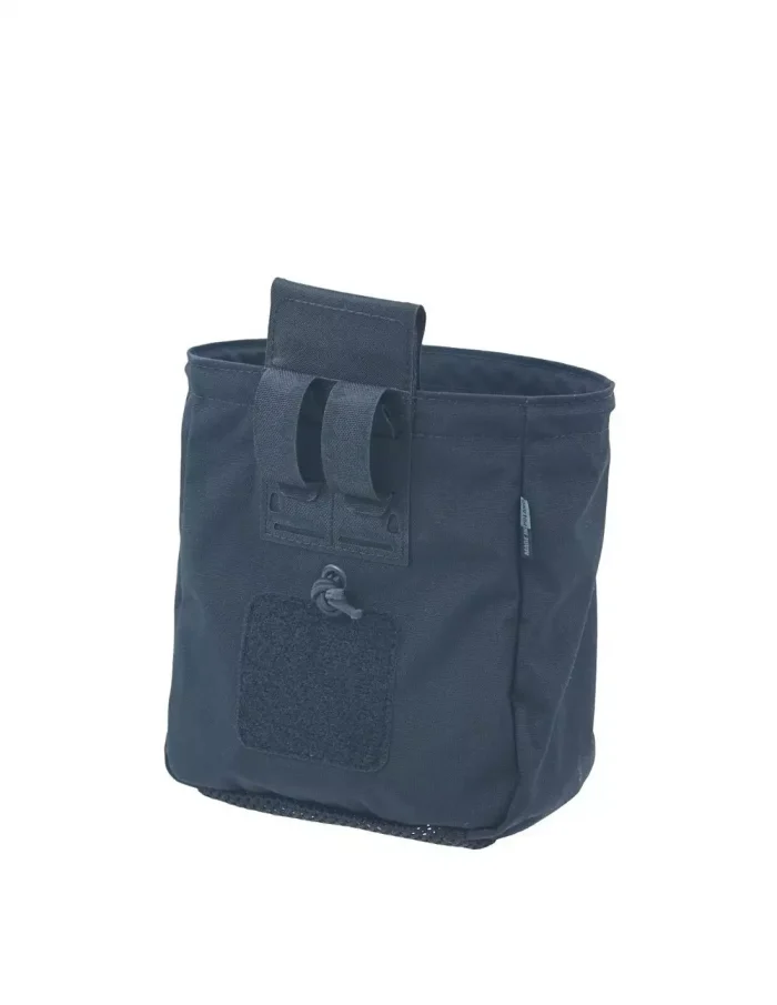 TEMPLARS GEAR BOLSA DE DESCARGA PEQUEÑA - MULTICAM - Imagen 2