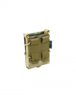 TEMPLARS GEAR PORTACARGADOR DE FUSIL - MULTICAM - Imagen 2