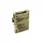 TEMPLARS GEAR PORTACARGADOR DE FUSIL - MULTICAM