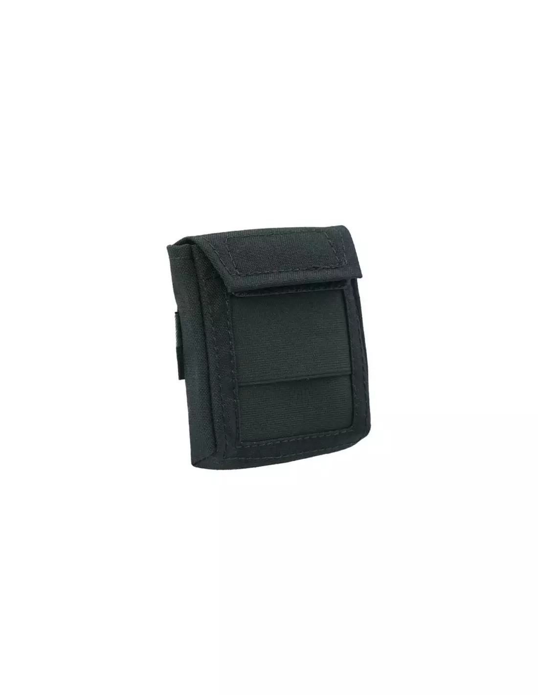 templars-gear-disposable-glove-pouch-gen-11-black TEMPLARS GEAR PORTA GUANTES DESECHABLES - Imagen 1