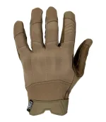 FIRST TACTICAL GUANTES PRO KNUCKLE - Imagen 5