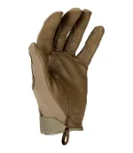FIRST TACTICAL GUANTES PRO KNUCKLE - Imagen 7