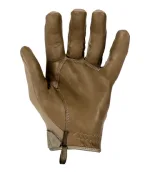 FIRST TACTICAL GUANTES PRO KNUCKLE - Imagen 8