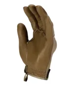 FIRST TACTICAL GUANTES PRO KNUCKLE - Imagen 6