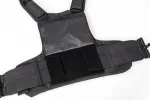 FUNDA CHALECO PROTECCIÓN BALÍSTICA NFM CIERRES RÁPIDOS FIRST SPEAR - Imagen 11
