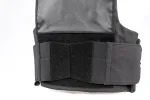 FUNDA CHALECO PROTECCIÓN BALÍSTICA NFM CIERRES RÁPIDOS FIRST SPEAR - Imagen 10
