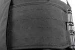 FUNDA CHALECO PROTECCIÓN BALÍSTICA NFM CIERRES RÁPIDOS FIRST SPEAR - Imagen 9