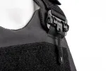 FUNDA CHALECO PROTECCIÓN BALÍSTICA NFM CIERRES RÁPIDOS FIRST SPEAR - Imagen 7
