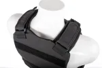 FUNDA CHALECO PROTECCIÓN BALÍSTICA NFM CIERRES RÁPIDOS FIRST SPEAR - Imagen 5