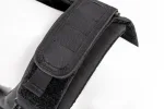 FUNDA CHALECO PROTECCIÓN BALÍSTICA NFM CIERRES RÁPIDOS FIRST SPEAR - Imagen 4