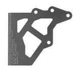 BLACK BOX CUSTOM HAM RADAR