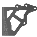 BLACK BOX CUSTOM HAM RADAR