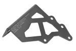 BLACK BOX CUSTOM HAM RADAR - Imagen 3