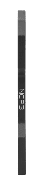 BLACK BOX CUSTOMS NCP3 - Imagen 3