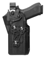 BLACK BOX CUSTOMS NCP3 - Imagen 5