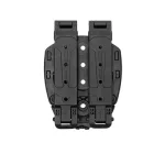 BLADE TECH TEK-MOUNT ON MOLLE-LOKS - Imagen 3