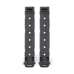 BLADE TECH MOLLE-LOK - Imagen 2