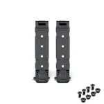 BLADE TECH MOLLE-LOK