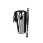BLADE TECH TASER 7 PORTA CARGADOR - Imagen 3