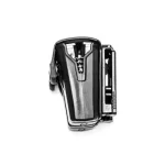BLADE TECH TASER 7 PORTA CARGADOR - Imagen 2