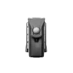 BLADE TECH TASER 7 PORTA CARGADOR