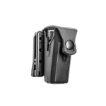 BLADE TECH TASER 7 PORTA CARGADOR - Imagen 10