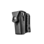 BLADE TECH TASER 7 PORTA CARGADOR - Imagen 9