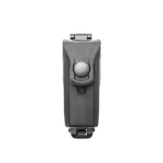 BLADE TECH TASER 7 PORTA CARGADOR - Imagen 8