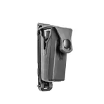 BLADE TECH TASER 7 PORTA CARGADOR - Imagen 7