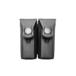 BLADE TECH TASER 7 PORTA CARGADOR - Imagen 6